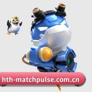 华体会下载 APP